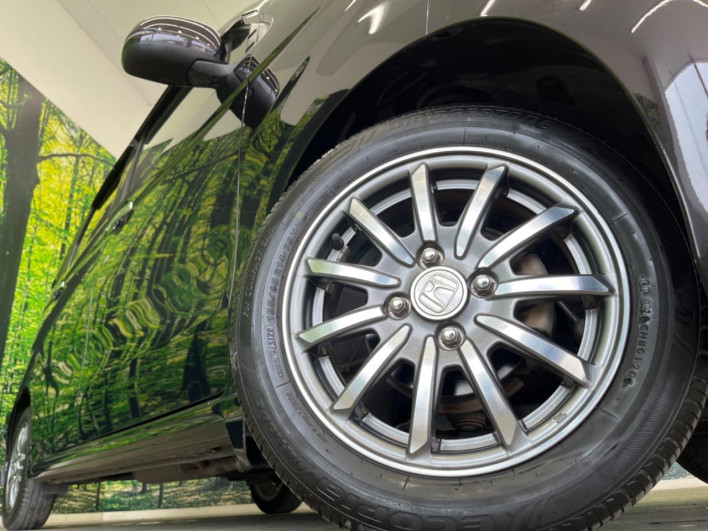 2014 Honda N-WGN Custom DBA-JH1 (UW-6a2f6c755e04f)[22]