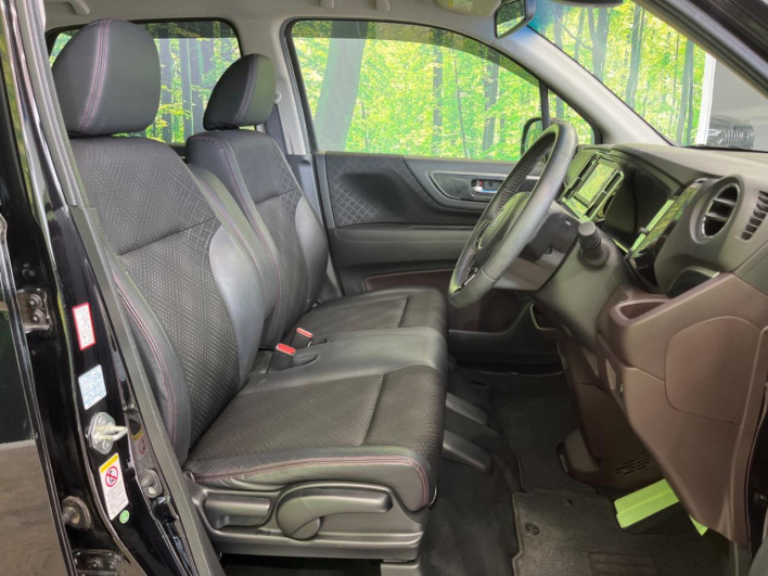 2014 Honda N-WGN Custom DBA-JH1 (UW-6a2f6c755e04f)[18]