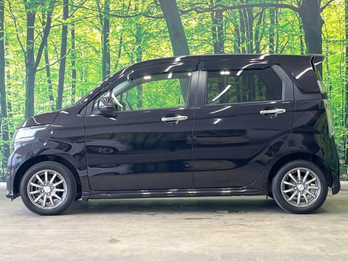 2014 Honda N-WGN Custom DBA-JH1 (UW-6a2f6c755e04f)[27]