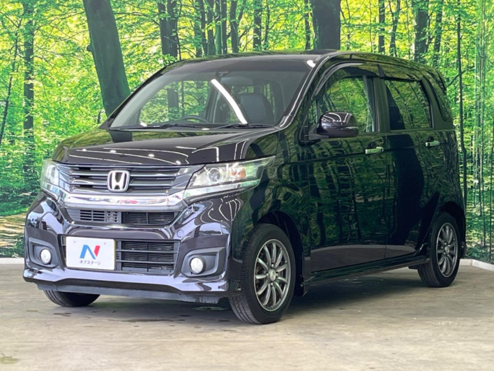 2014 Honda N-WGN Custom DBA-JH1 (UW-6a2f6c755e04f)[24]
