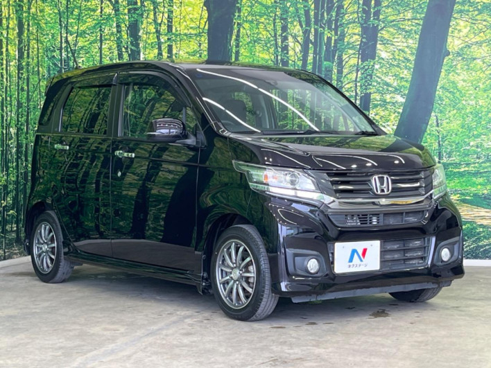 2014 Honda N-WGN Custom DBA-JH1 (UW-6a2f6c755e04f)[26]