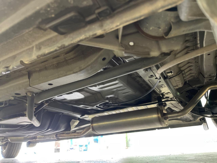 2014 Honda N-WGN Custom DBA-JH1 (UW-6a2f6c755e04f)[14]
