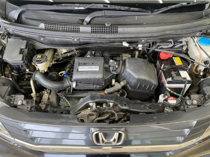 2014 Honda N-WGN Custom DBA-JH1 (UW-6a2f6c755e04f)[7]