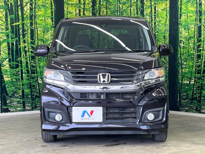 2014 Honda N-WGN Custom DBA-JH1 (UW-6a2f6c755e04f)[25]