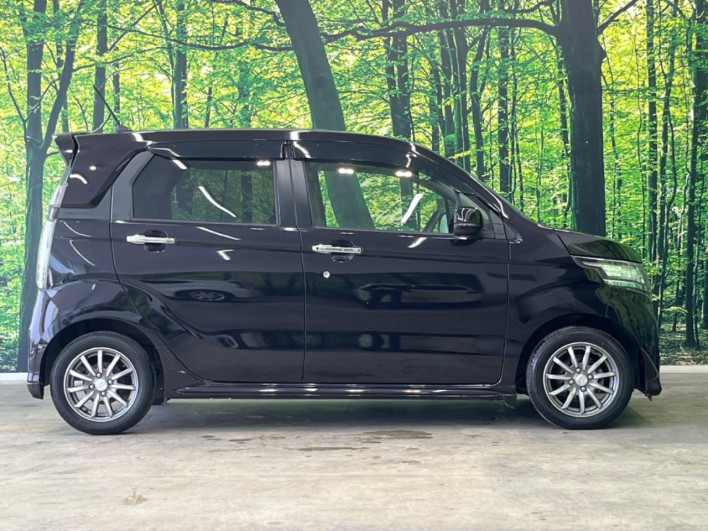 2014 Honda N-WGN Custom DBA-JH1 (UW-6a2f6c755e04f)[28]
