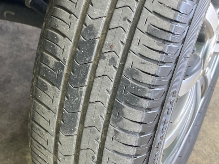 2014 Honda N-WGN Custom DBA-JH1 (UW-6a2f6c755e04f)[23]