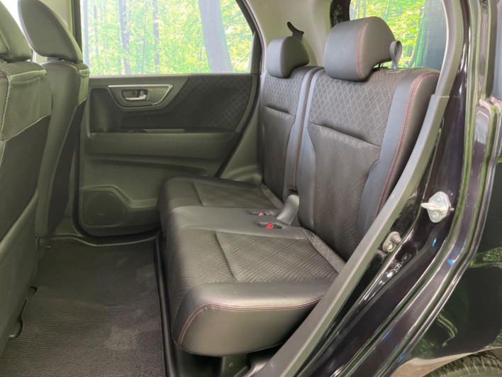 2014 Honda N-WGN Custom DBA-JH1 (UW-6a2f6c755e04f)[12]