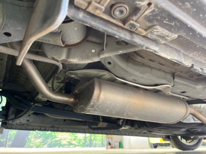 2014 Honda N-WGN Custom DBA-JH1 (UW-6a2f6c755e04f)[16]