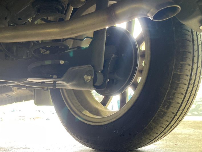 2014 Honda N-WGN Custom DBA-JH1 (UW-6a2f6c755e04f)[15]