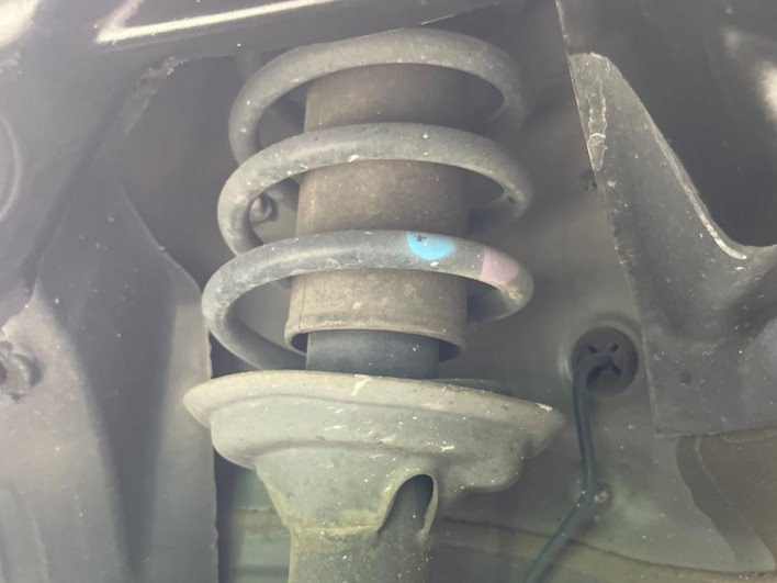 2014 Honda N-WGN Custom DBA-JH1 (UW-6a2f6c755e04f)[9]