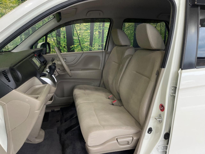 2014 Honda N-WGN DBA-JH1 (UW-6a2f6c755e7a0)[20]
