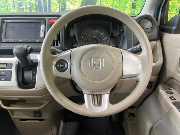 2014 Honda N-WGN DBA-JH1 (UW-6a2f6c755e7a0)[22]