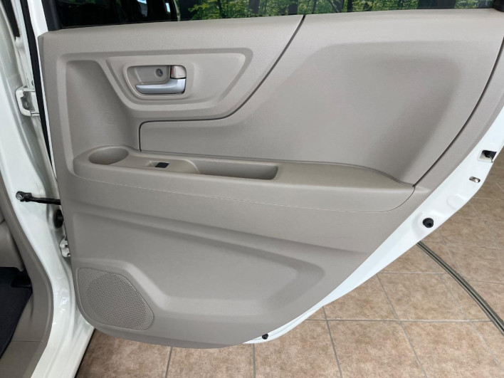 2014 Honda N-WGN DBA-JH1 (UW-6a2f6c755e7a0)[13]