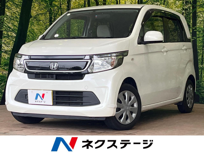 2014 Honda N-WGN DBA-JH1 (UW-6a2f6c755e7a0)[3]