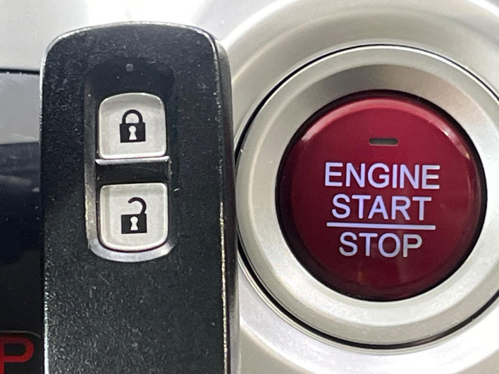 2014 Honda N-WGN DBA-JH1 (UW-6a2f6c755e7a0)[26]