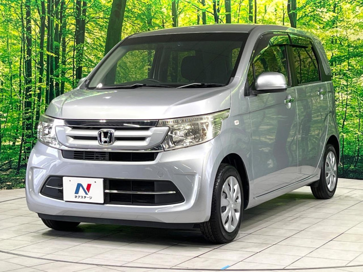 2017 Honda N-WGN DBA-JH1 (UW-6a2f6c769084a)[6]