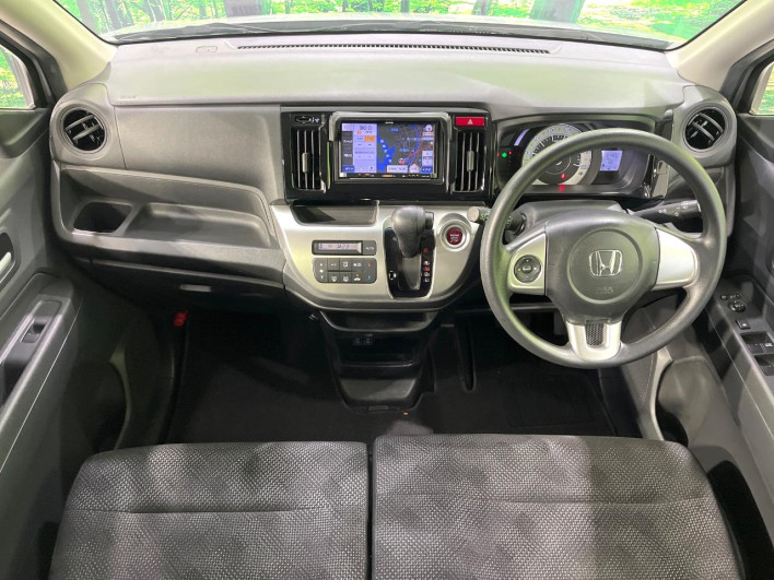 2017 Honda N-WGN DBA-JH1 (UW-6a2f6c769084a)[28]
