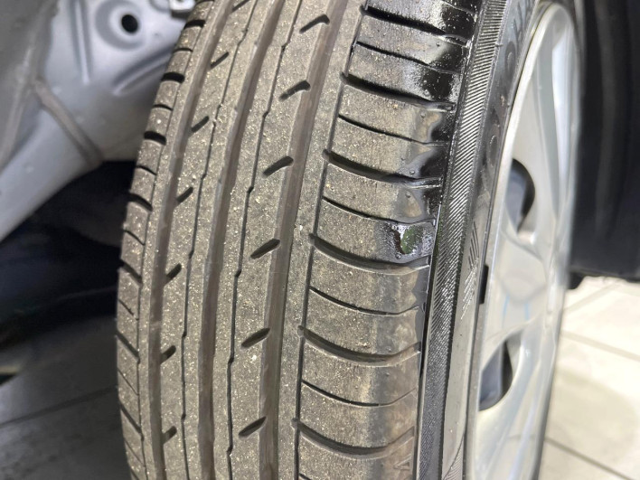 2017 Honda N-WGN DBA-JH1 (UW-6a2f6c769084a)[24]