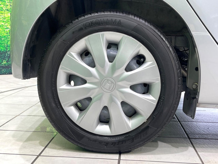 2017 Honda N-WGN DBA-JH1 (UW-6a2f6c769084a)[27]