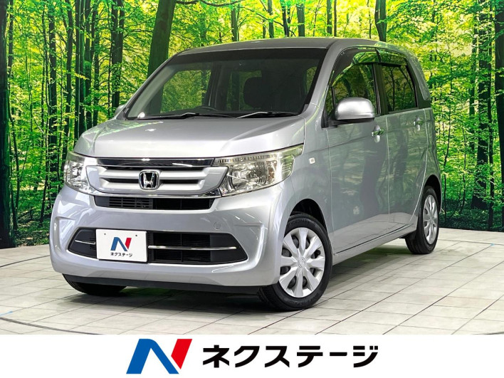 2017 Honda N-WGN DBA-JH1 (UW-6a2f6c769084a)[3]