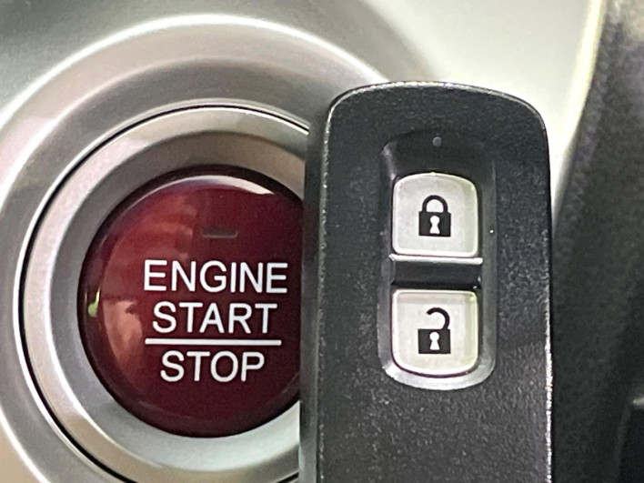 2017 Honda N-WGN DBA-JH1 (UW-6a2f6c769084a)[5]
