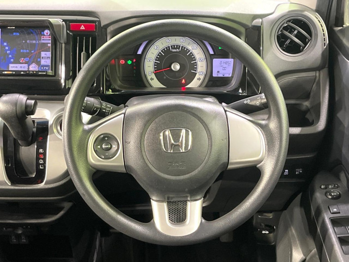 2017 Honda N-WGN DBA-JH1 (UW-6a2f6c769084a)[29]