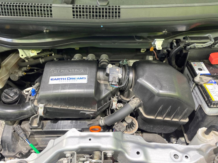 2017 Honda N-WGN DBA-JH1 (UW-6a2f6c769084a)[4]