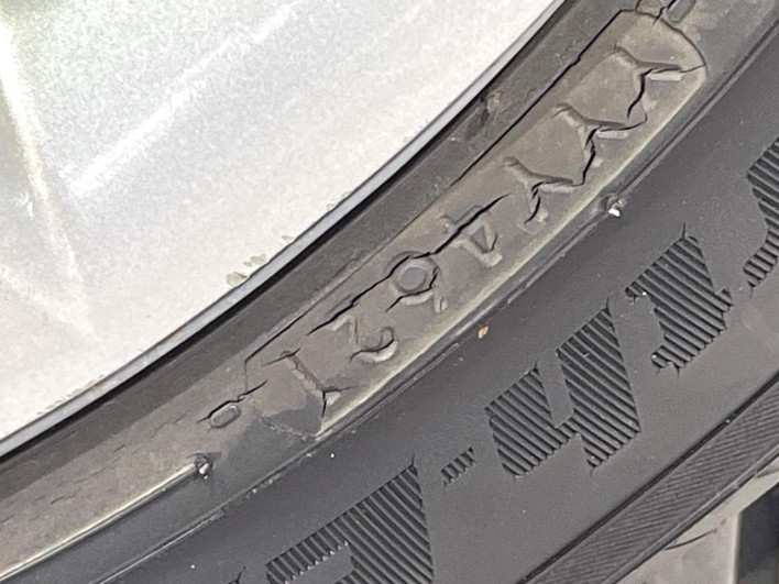 2017 Honda N-WGN DBA-JH1 (UW-6a2f6c769084a)[22]