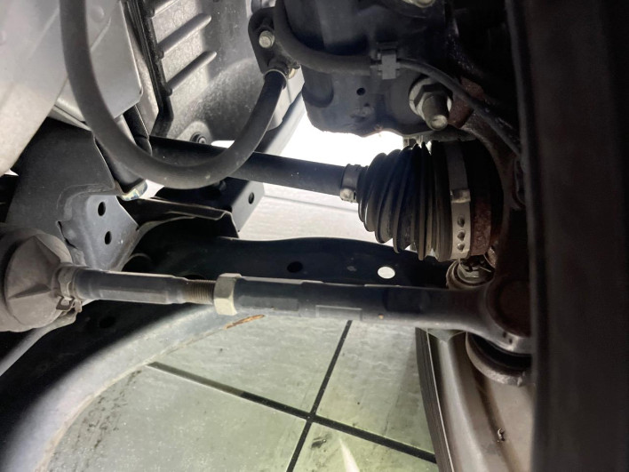 2017 Honda N-WGN DBA-JH1 (UW-6a2f6c769084a)[25]