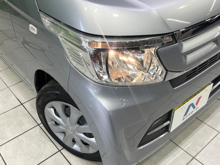 2017 Honda N-WGN DBA-JH1 (UW-6a2f6c769084a)[20]