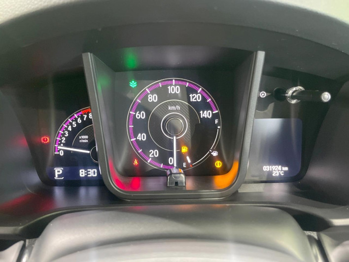 2019 Honda N-WGN Custom 6BA-JH3 (UW-6a2f6c78cad71)[25]