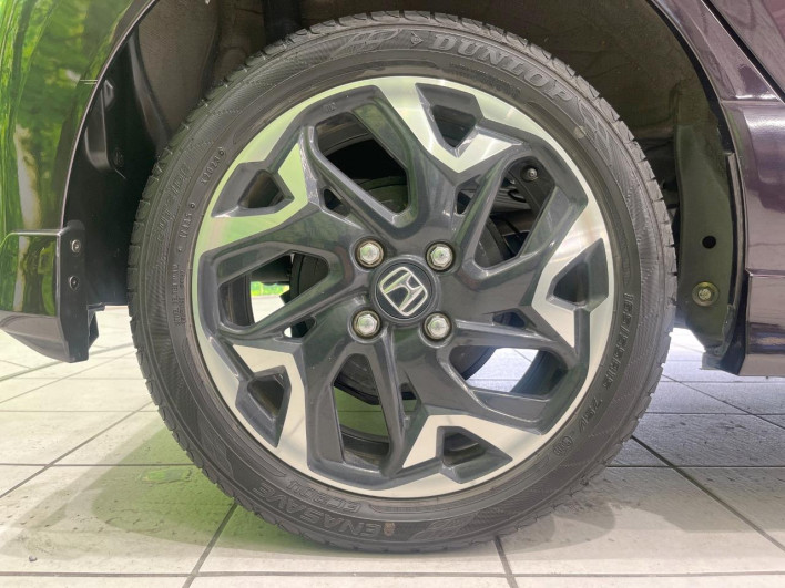 2019 Honda N-WGN Custom 6BA-JH3 (UW-6a2f6c78cad71)[16]