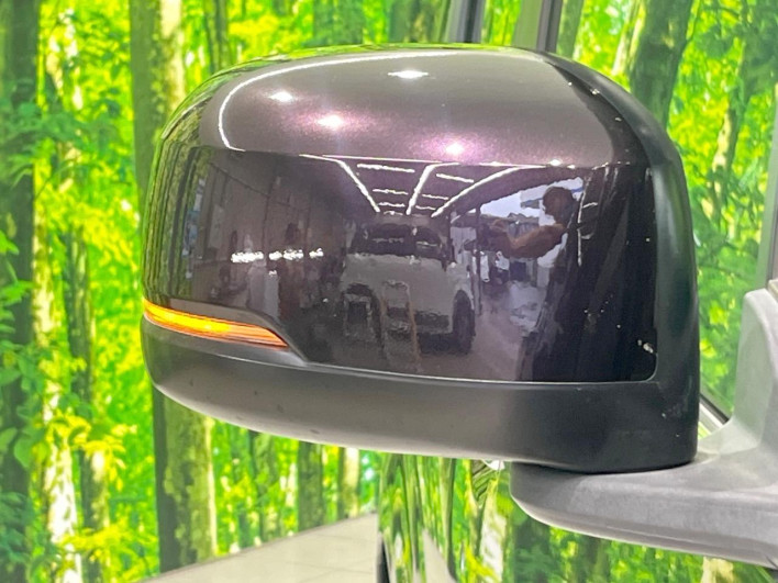 2019 Honda N-WGN Custom 6BA-JH3 (UW-6a2f6c78cad71)[15]