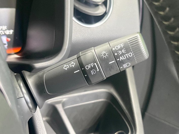 2019 Honda N-WGN Custom 6BA-JH3 (UW-6a2f6c78cad71)[29]