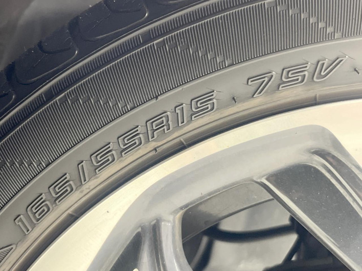 2019 Honda N-WGN Custom 6BA-JH3 (UW-6a2f6c78cad71)[17]