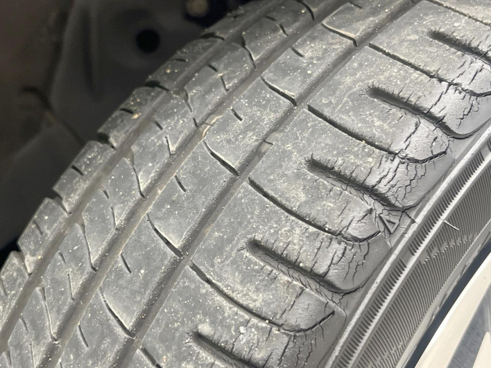 2019 Honda N-WGN Custom 6BA-JH3 (UW-6a2f6c78cad71)[18]