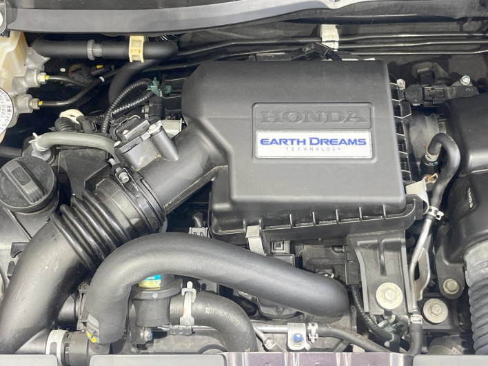 2019 Honda N-WGN Custom 6BA-JH3 (UW-6a2f6c78cad71)[13]