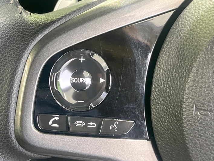 2019 Honda N-WGN Custom 6BA-JH3 (UW-6a2f6c78cad71)[27]