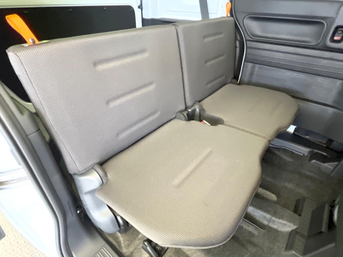 2026 Honda N-VAN 5BD-JJ1 (UW-6a2f6c79bff71)[19]
