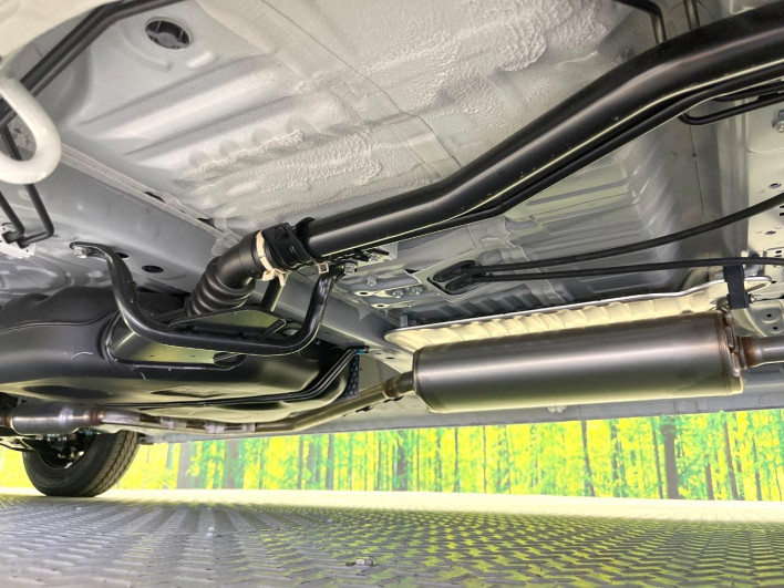 2026 Honda N-VAN 5BD-JJ1 (UW-6a2f6c79bff71)[23]
