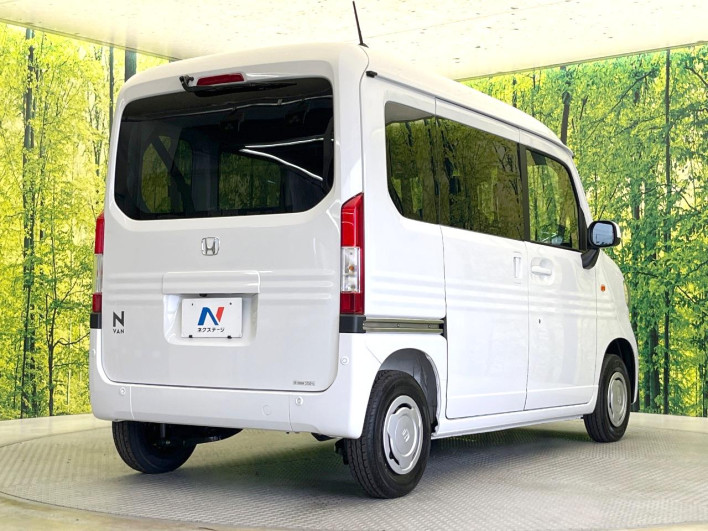 2026 Honda N-VAN 5BD-JJ1 (UW-6a2f6c79bff71)[16]