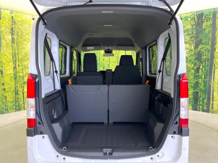 2026 Honda N-VAN 5BD-JJ1 (UW-6a2f6c79bff71)[27]