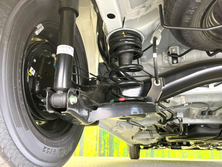 2026 Honda N-VAN 5BD-JJ1 (UW-6a2f6c79bff71)[25]