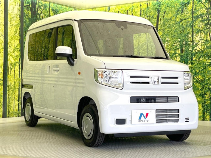2026 Honda N-VAN 5BD-JJ1 (UW-6a2f6c79bff71)[21]