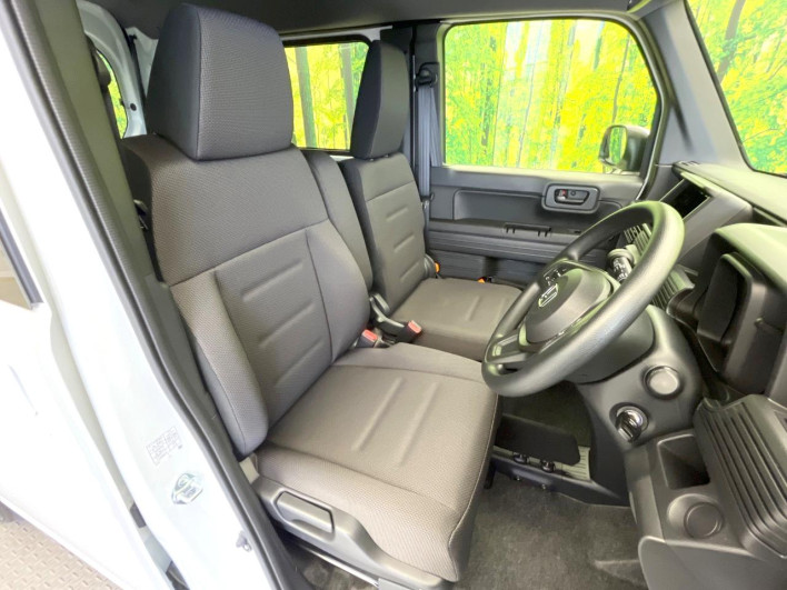 2026 Honda N-VAN 5BD-JJ1 (UW-6a2f6c79bff71)[20]