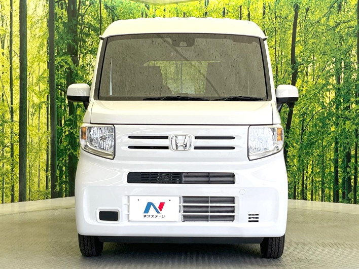 2026 Honda N-VAN 5BD-JJ1 (UW-6a2f6c79bff71)[22]