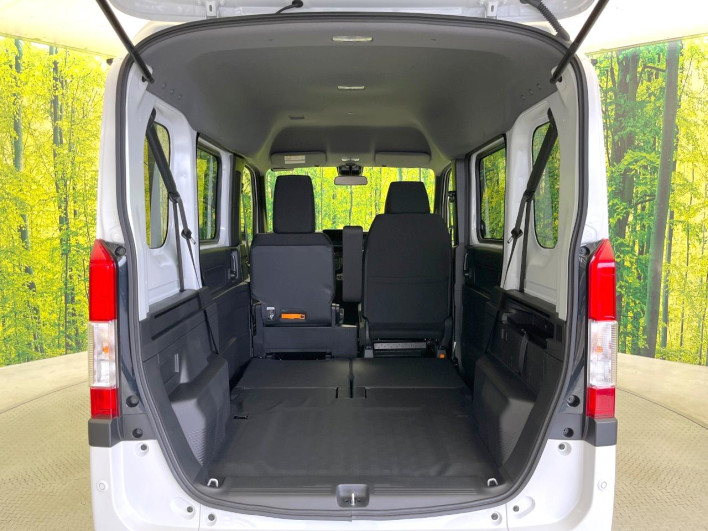 2026 Honda N-VAN 5BD-JJ1 (UW-6a2f6c79bff71)[28]