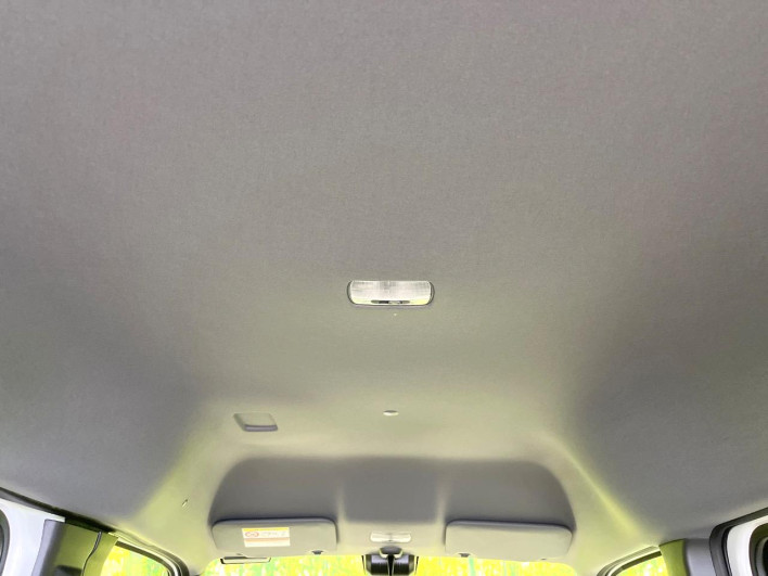2026 Honda N-VAN 5BD-JJ1 (UW-6a2f6c79bff71)[29]