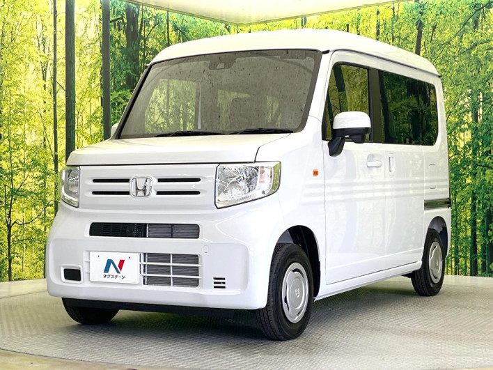 2026 Honda N-VAN 5BD-JJ1 (UW-6a2f6c79bff71)[12]
