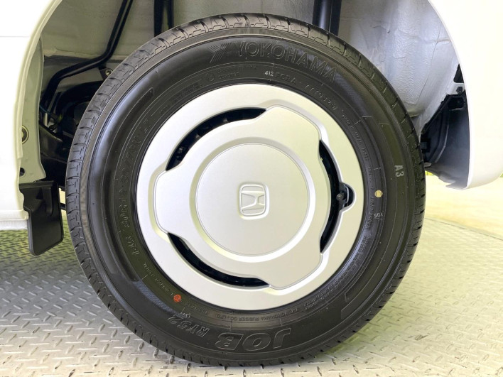 2026 Honda N-VAN 5BD-JJ1 (UW-6a2f6c79bff71)[10]